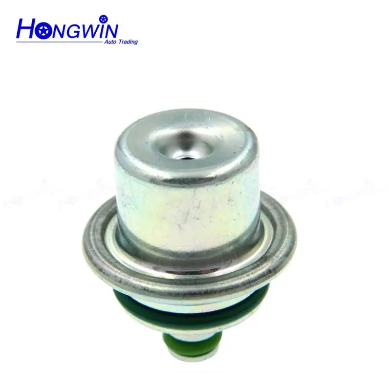 2275018 Fuel Pressure Regulator For Land Rover Defender  Discovery  2.5L 56246245745 75020 MSX100080 MSX000010 LR016319