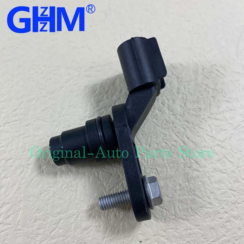 10 Vị Trí Trục Cam Cho Buick Lười Vương Giả Chevrolet Captiva Daewoo Nubira GMC Pontiac Saab Sao Thổ Năm 12577245