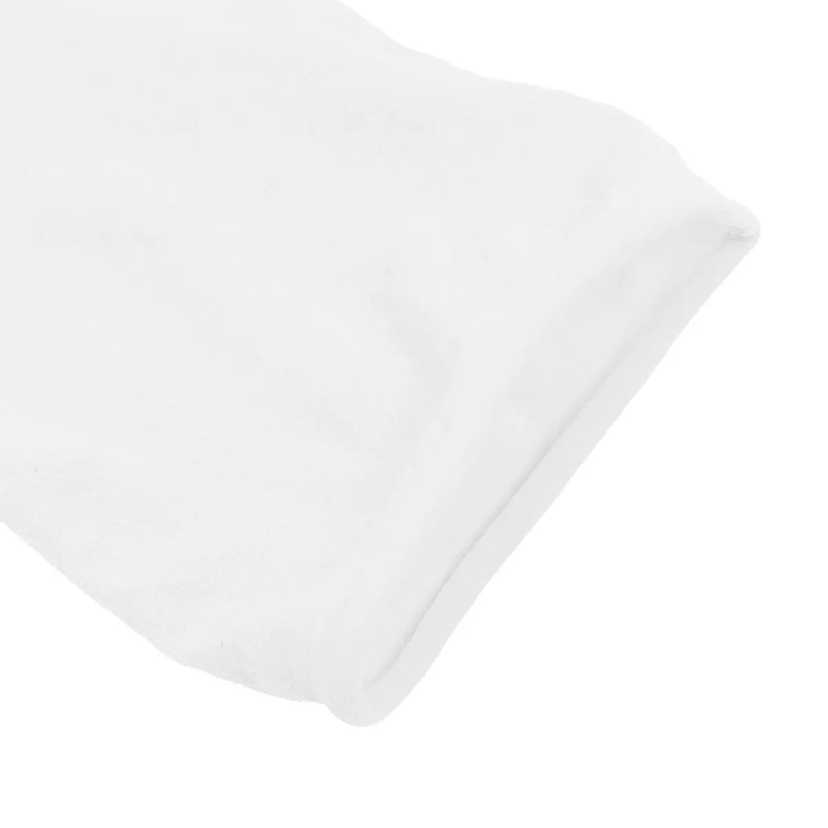 Mesh Gloves Women Full Finger See Through Sheer Long Gloves for Sun Protection Costumes Acceaaories Outdoor Sports Mittens