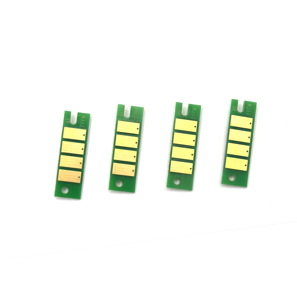 GC41 Gc 41 Special …