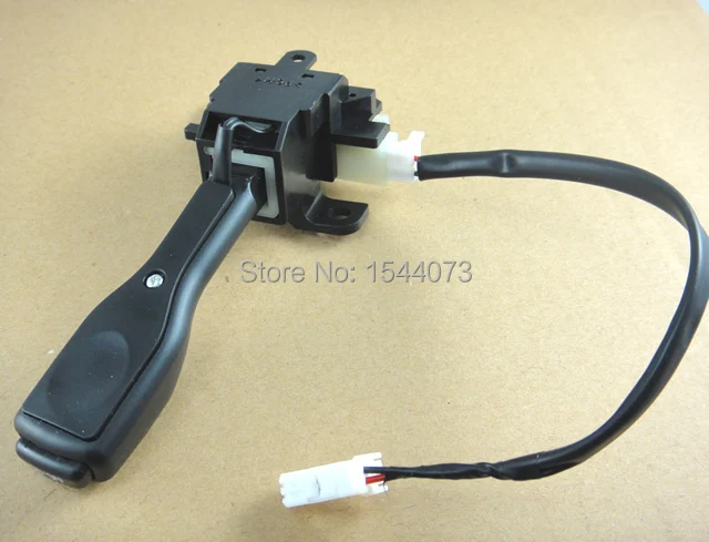 2024 New  Cruise Control Switch for Toyota Camry Corolla Matrix Tundra Lexus 84632-34011, 84632-34017