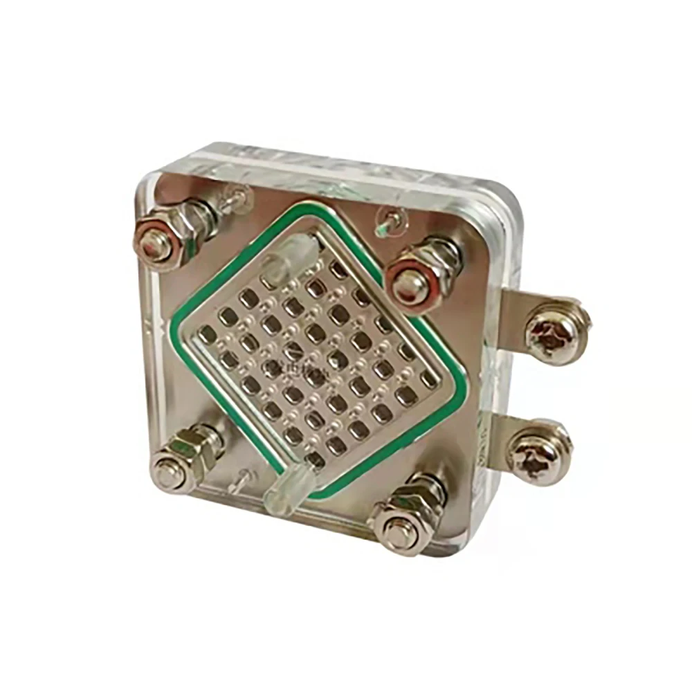 

Fuel Cell Power Generation Module High-Quality Self-Breathing Fuel Cell Replacement Part