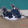 PE4972CT