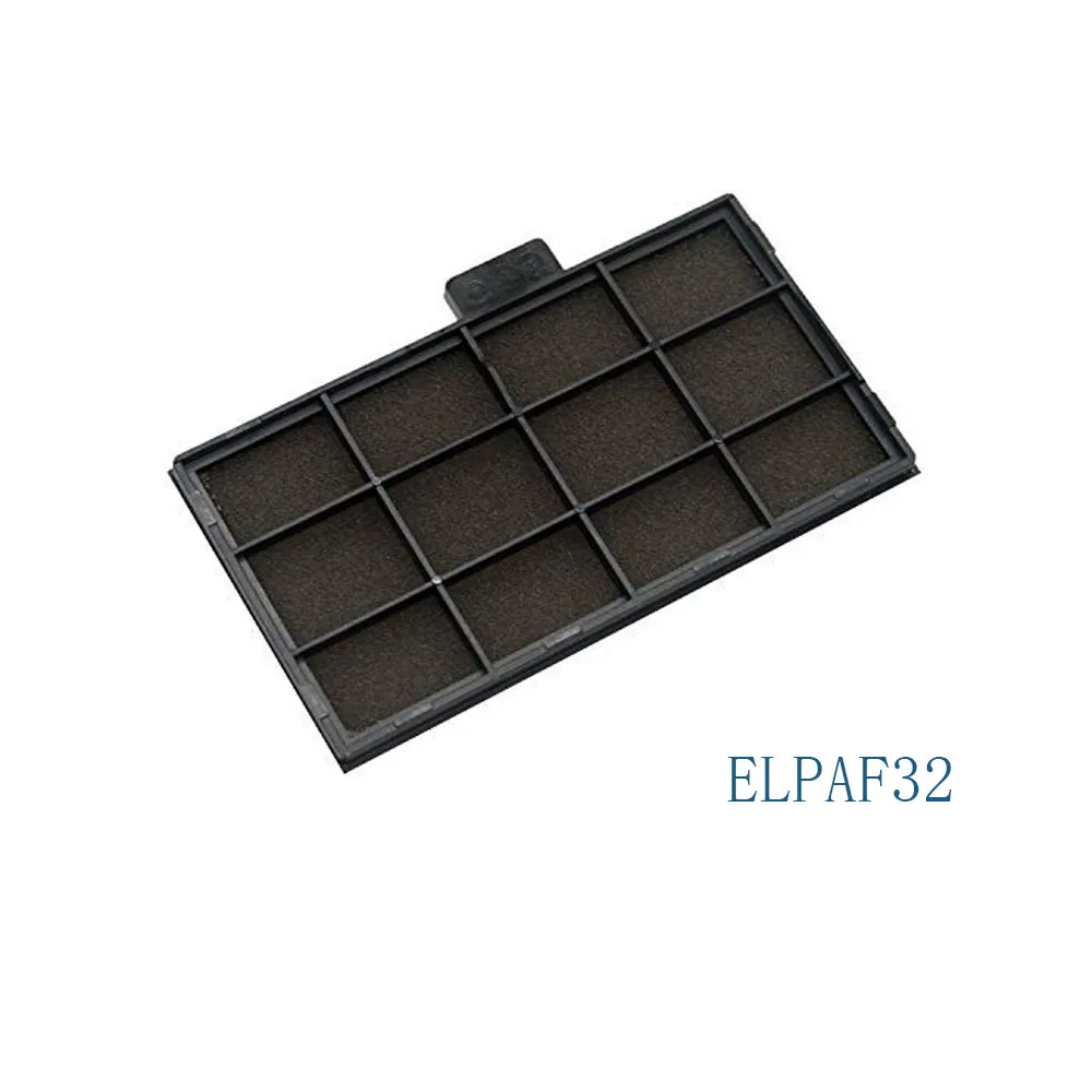 ELPAF32 Projector Air Filter For EPSON CH-TW5200/TW5210/TW5300/TW5350