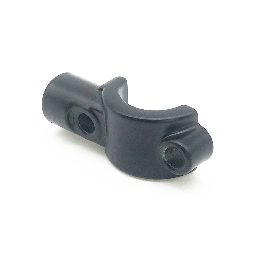 Benelli BN600GT TNT600GT BJ500 TRK502 TRK500 BJ750/ BJ TRK Leoncino 500 502 용 ABS 스위치 블록 안티 잠금 장치가있는 미러 시트