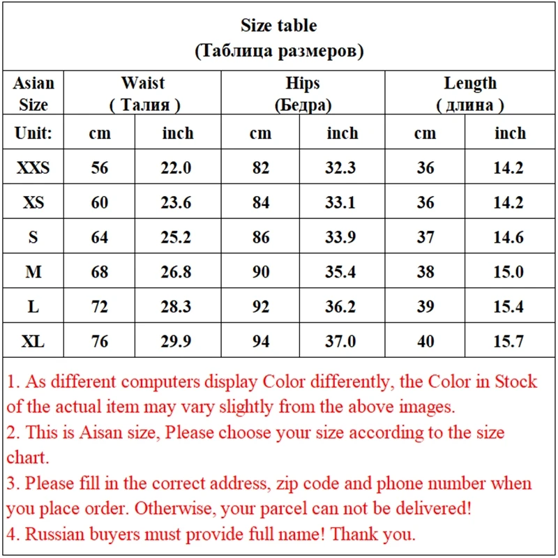 Casual Women Solid Denim Mini Sexy A-Line Pleated Skirt Summer Korean Kawaii Harajuku High Waist Short Skirts Female