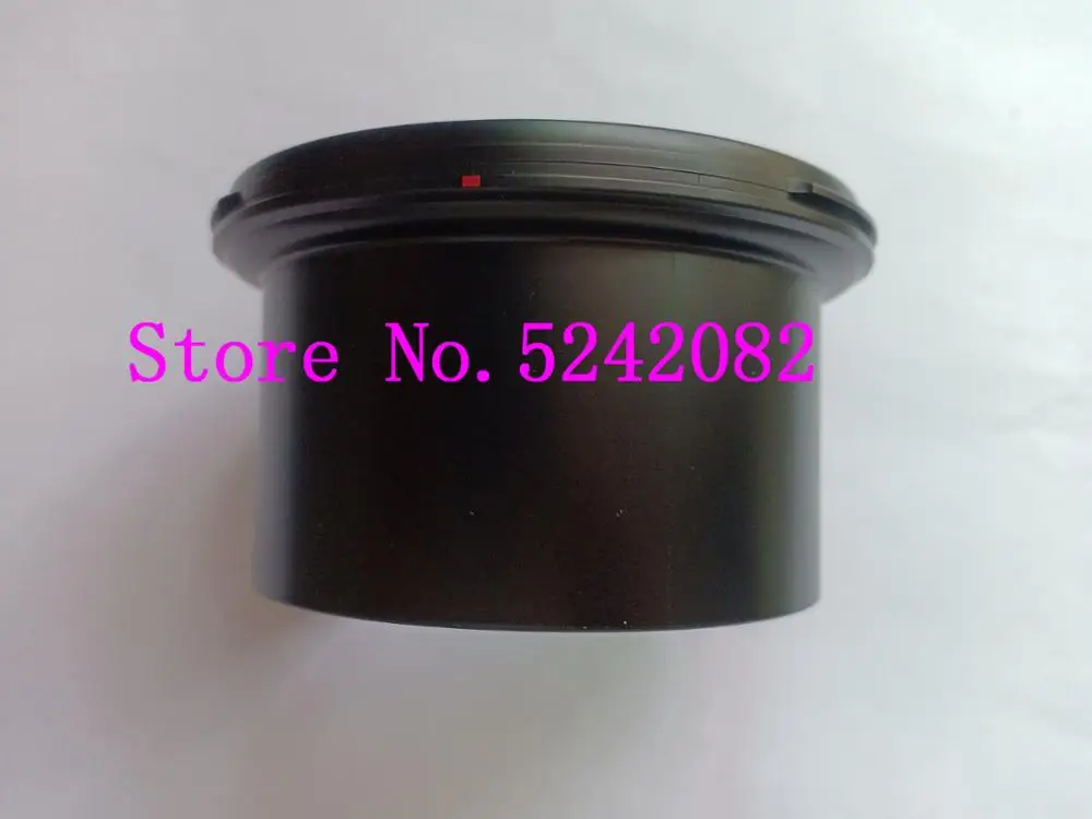 

И для CANON EF 24-105 мм F4 IS L USM Передняя бочка фотоэлемент держателя