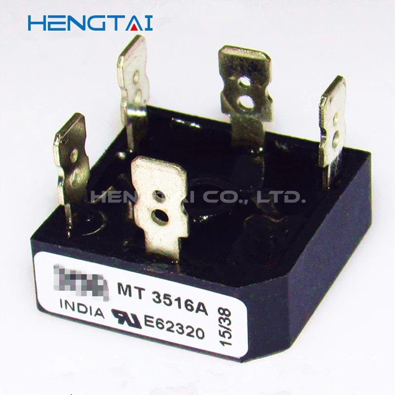 Spedizione gratuita MT3516 MT5016A IXFN110N60P3 modulo nuovo e originale