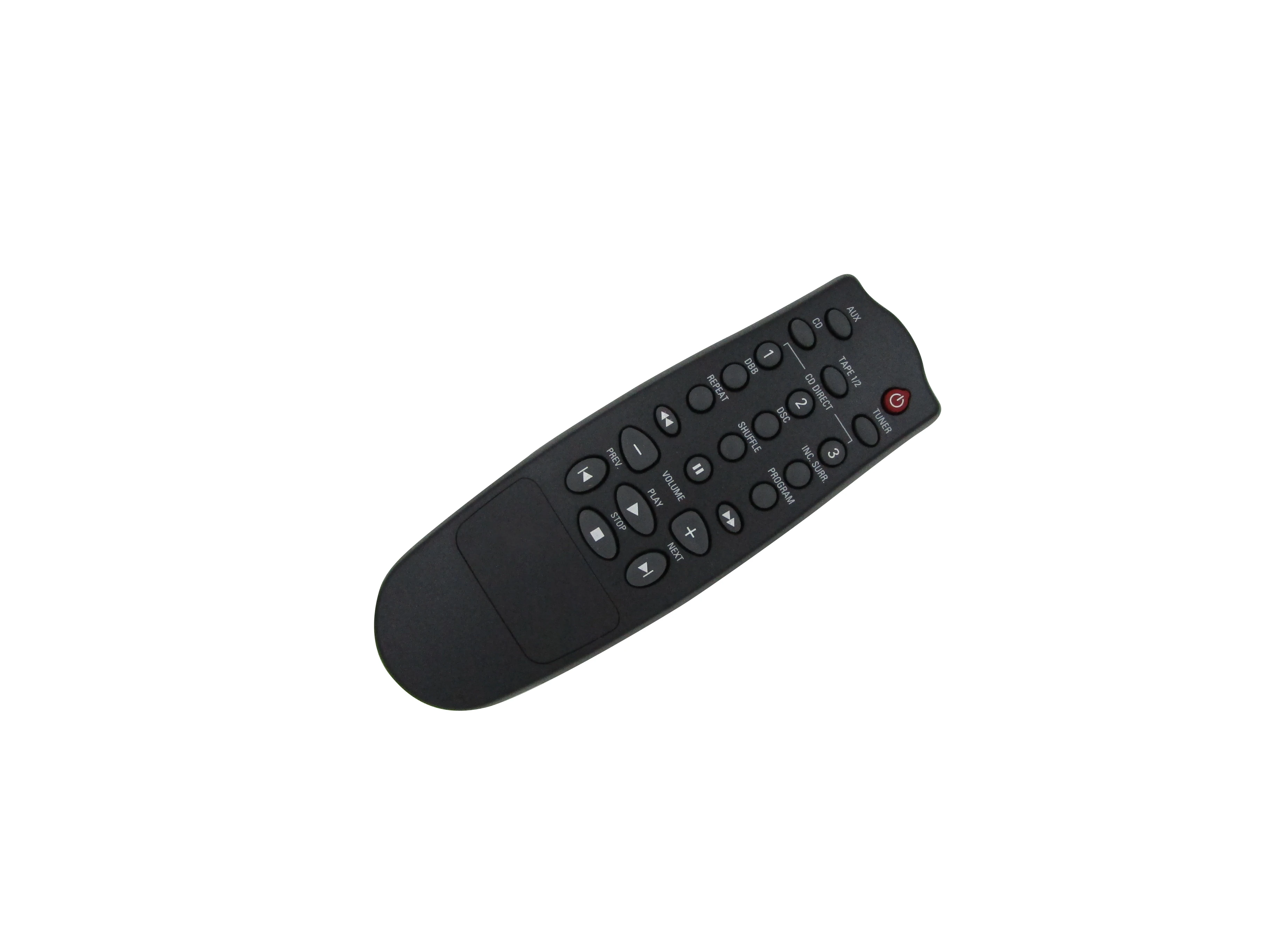 Remote Control For MARANTZ RC8000PM PM8200 PM-8200 PM8000 PM-8000 PM7000 PM-7000 PM4000 PM6010 PM-4000 Compact CD Disc Player