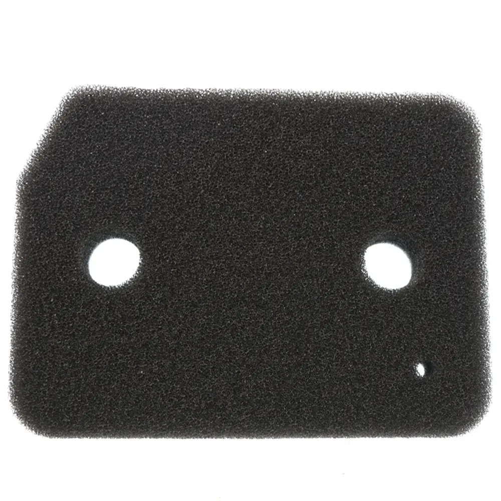 9164761 - Tumble Dryer Foam Filter  For Miele TMB540WP, TKS850WP, TKG840WP, TKS650WP, TKB150WP, TKG450WP, TCJ680WP, TMG840WP