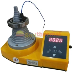 High Efficiency Heater 220V 1000W DCL-T Tower Type Induction Bearing Heater Cone Bearings Heating Machine