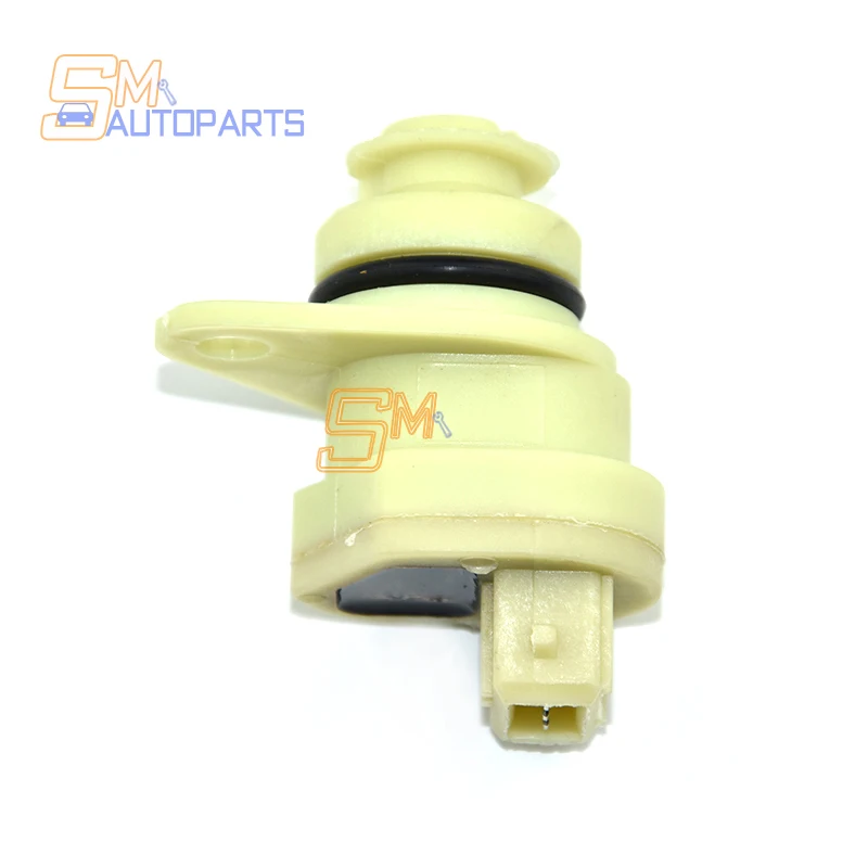 616024 2576063A 963505728 Odometer Speed Sensor 6160.24 For Citroen Peugeot Fiat Lancia Renault 9635057280 576083A 9635080680