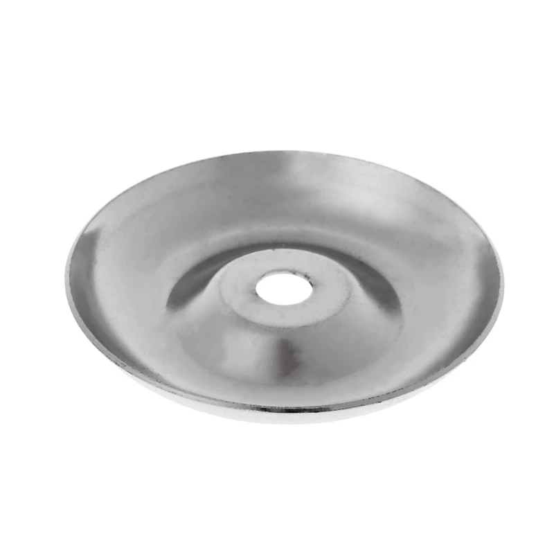 4 Teile/satz Universal Rasenmäher Pinsel Cutter Ersatz Getriebe Box Strimmer Teile