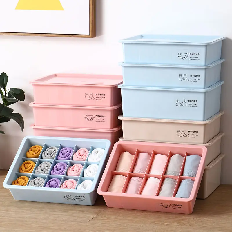 Household products creative small things household daily necessities department store practical dormitory bedroom storage