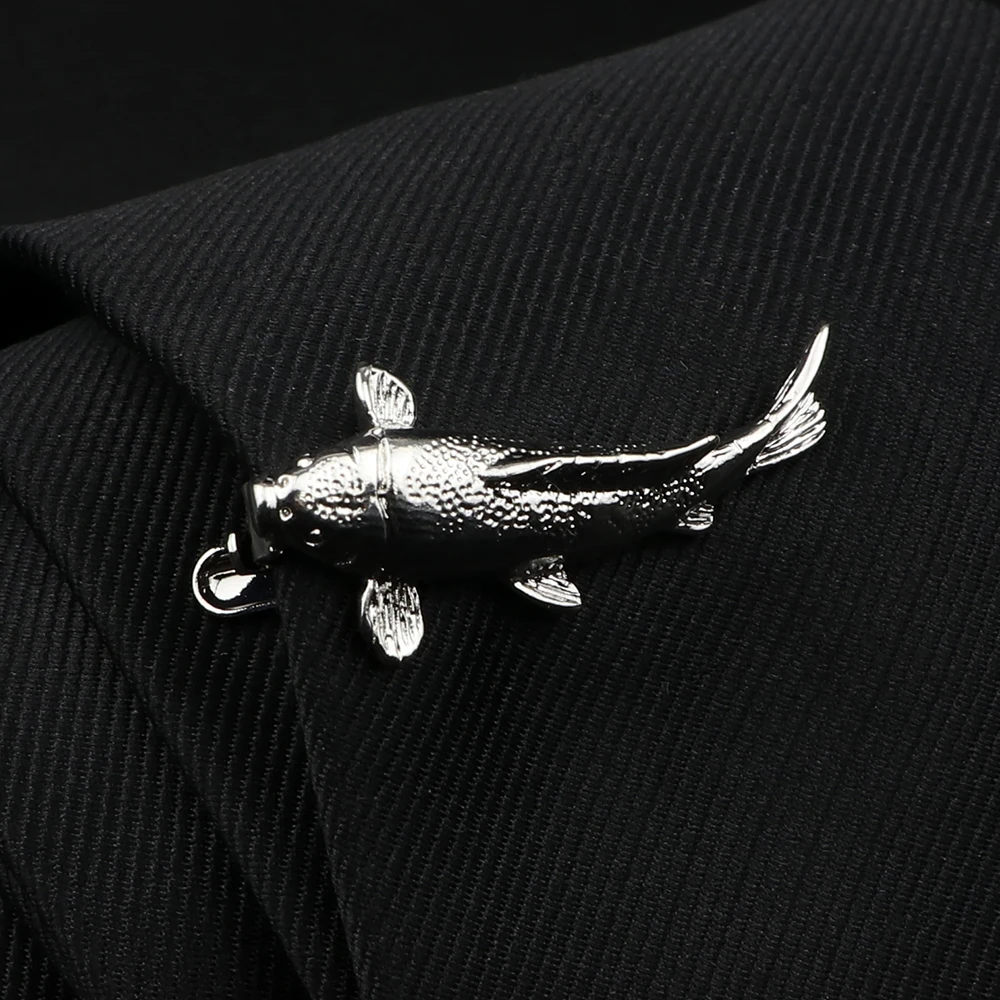 Men\'s Tie Clips 28 Designs Option Car Saxophone Glasses Feather Shape Metal Tie Clip Design Tie Pins Wholesale Retail Arrow Clip