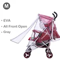 EVA-All Open-Gray-M