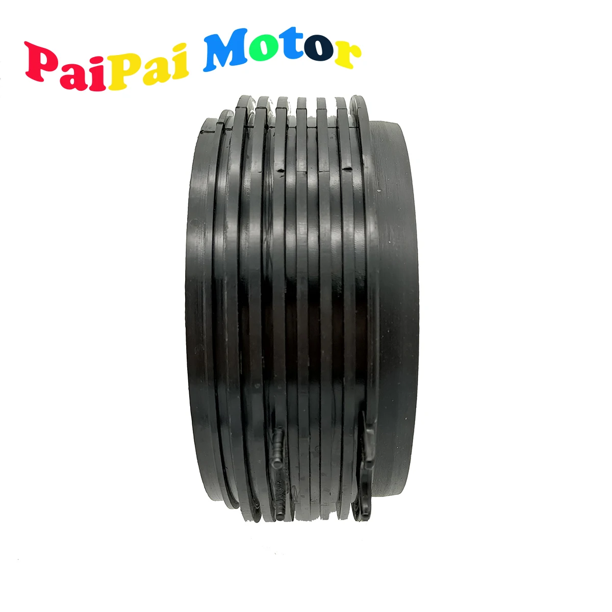 Рисунок 3 - Для Sea-Doo seadoo BRP Spark Wear