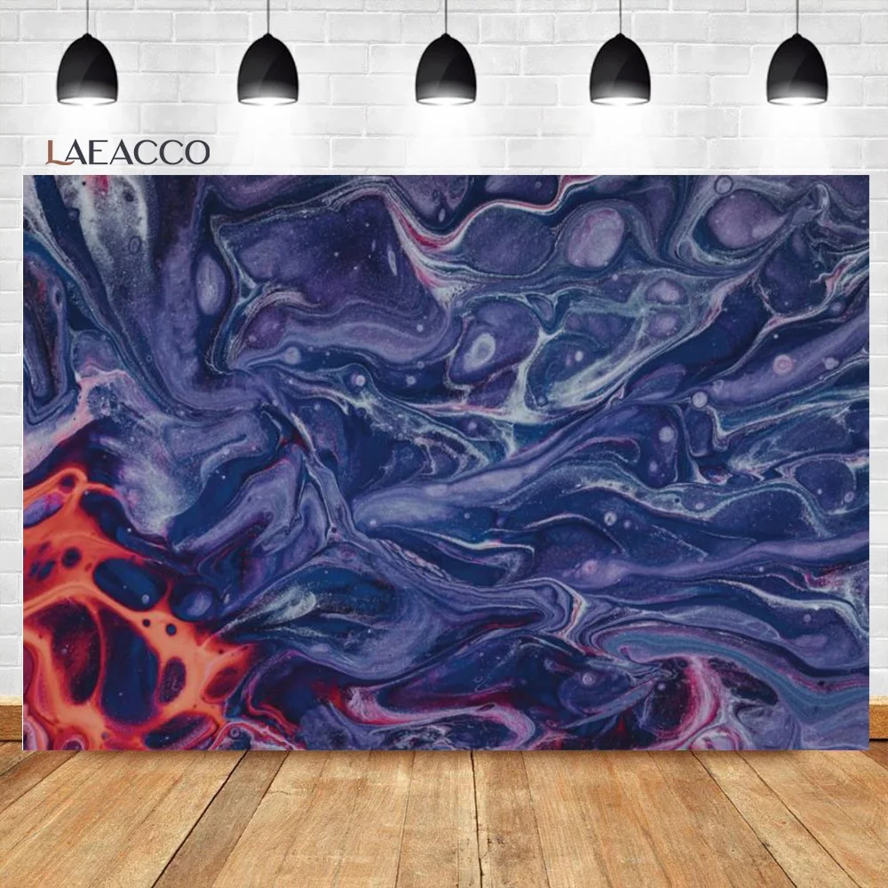 ของเล่นเด็กสัตว์เลี้ยงอาหารภาพฉากหลังบทคัดย่อ Mable เนื้อวันเกิด Baby Shower Decro พื้นหลังภาพ Photophone