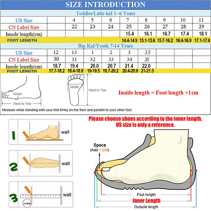 PEKNY BOSA-Bottes de neige en cuir véritable pour enfants, chaussures chaudes pour garçons et filles, pieds nus, fond souple, orteils larges, hiver