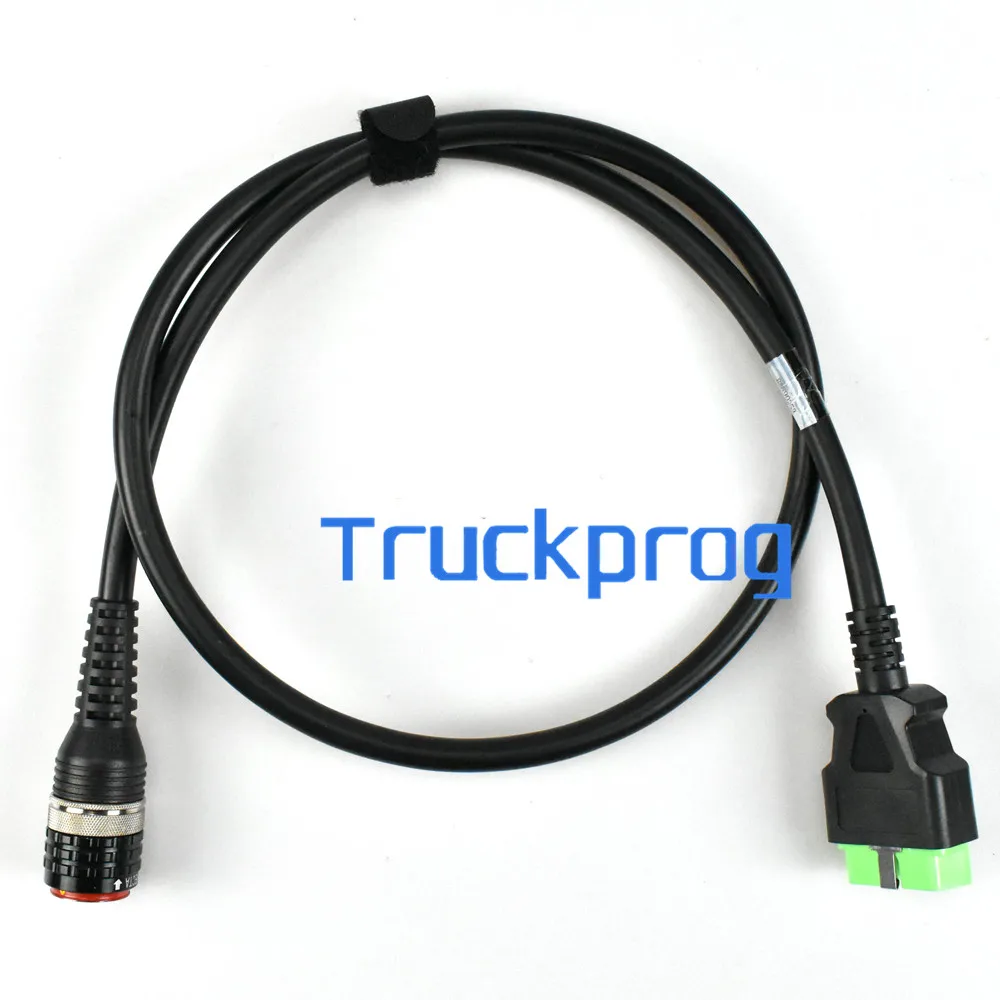 OBD2 Diagnostic Cable 88890304 for vocom II Diagnostic Scanner tool VOCOM 2 88890400 VOCOM 1 88890300 diagnostic tool