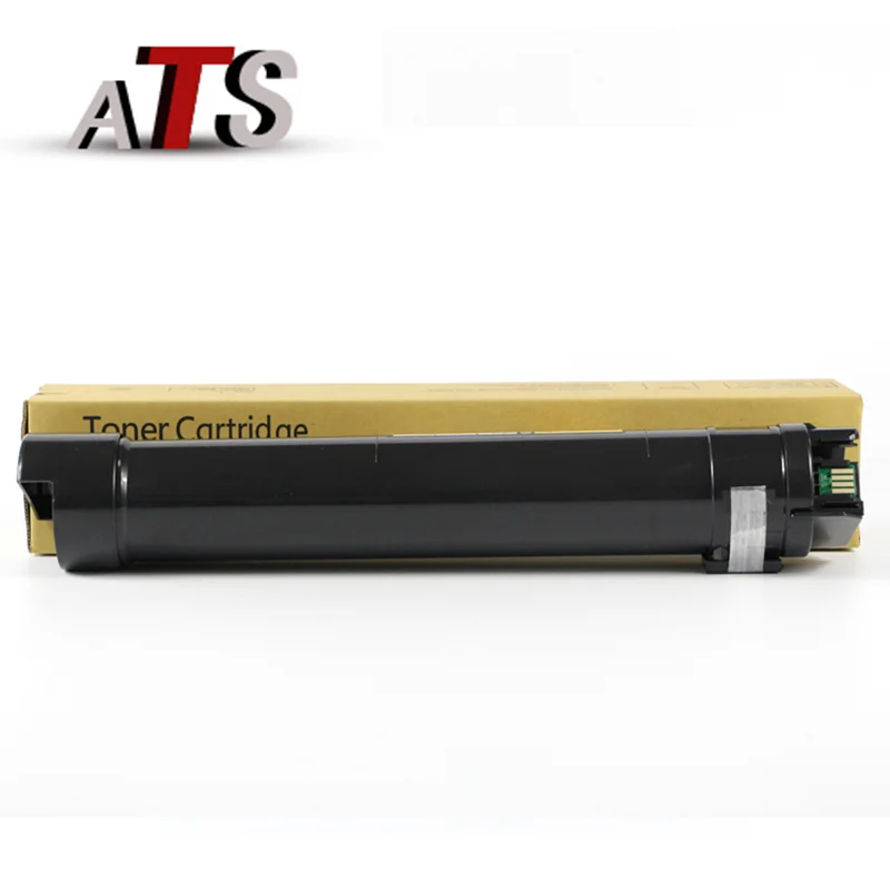 

Compatible Toner Cartridge for Xerox DocuCentre-V ApeosPort-V 2060 3060 3065 DC2060 DC3060 DC3065 Printer Cartridge