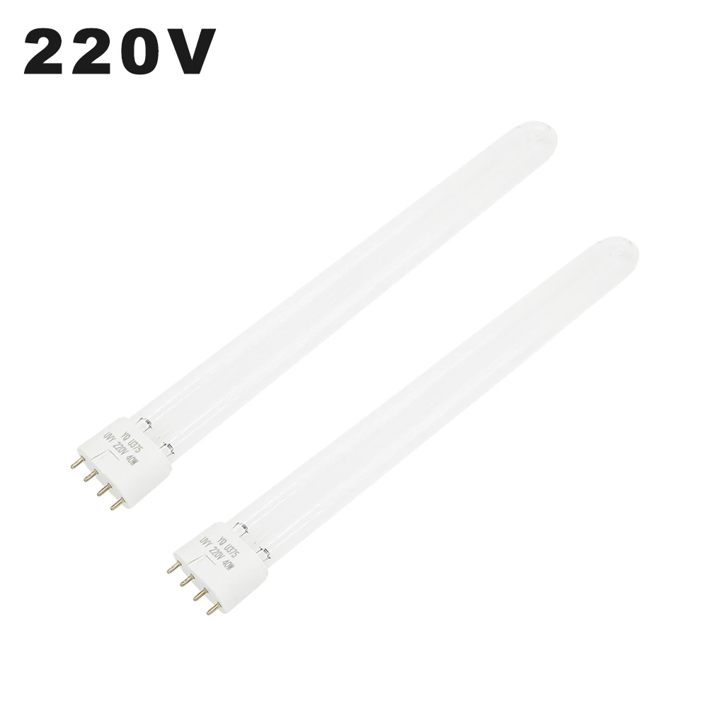ac220v-alta-ozonio-uvc-esterilizacao-lampada-tubos-38w-ultravioleta-lampadas-germicida-2g11-uv-desinfeccao-tubo-de-luz-reposicao-2537nm