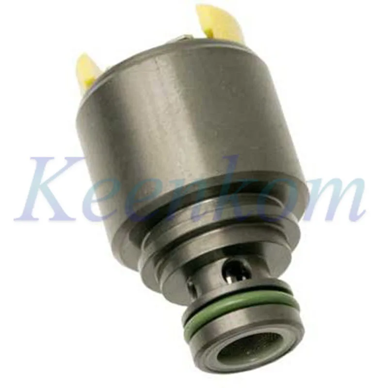 Válvula Solenoide de cambio de transmisión, 0501, 210, 725, 01, 050121072501, para BMW 323I, 530I, Z4, AUDI A4, A6, Porsche