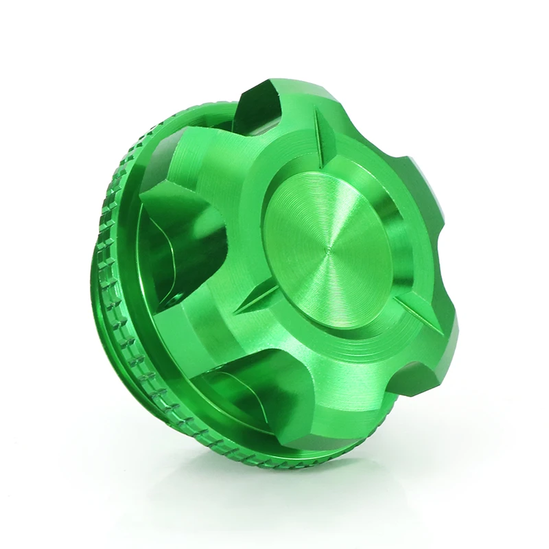 Engine Oil Plug Filter Plug For Kawasaki Ninja ZX-6R ZX636 ZX-6RR ZX-10R 250R ZZR400 Z750/S Z1000 Z250 ninja 300R 600R KLR650