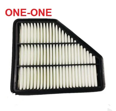 AIR filter 1109013-M01 1109013M01 FOR 2014 CHNAGAN CS75 1.8T 2.0L