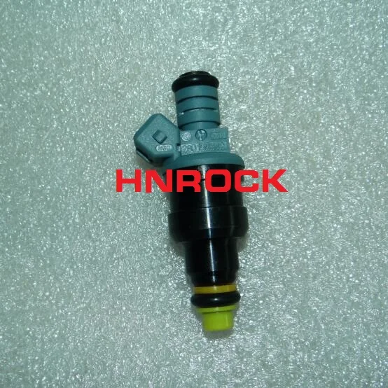 Fuel Injector 0280150842 0280150846 for mazda ford