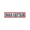 ROAD CAPTAIN-2