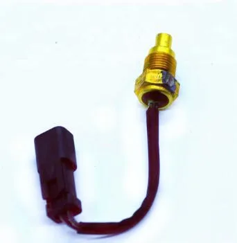 Water Temperature Temp Sender 135-2336 3439-02200 FOR E320