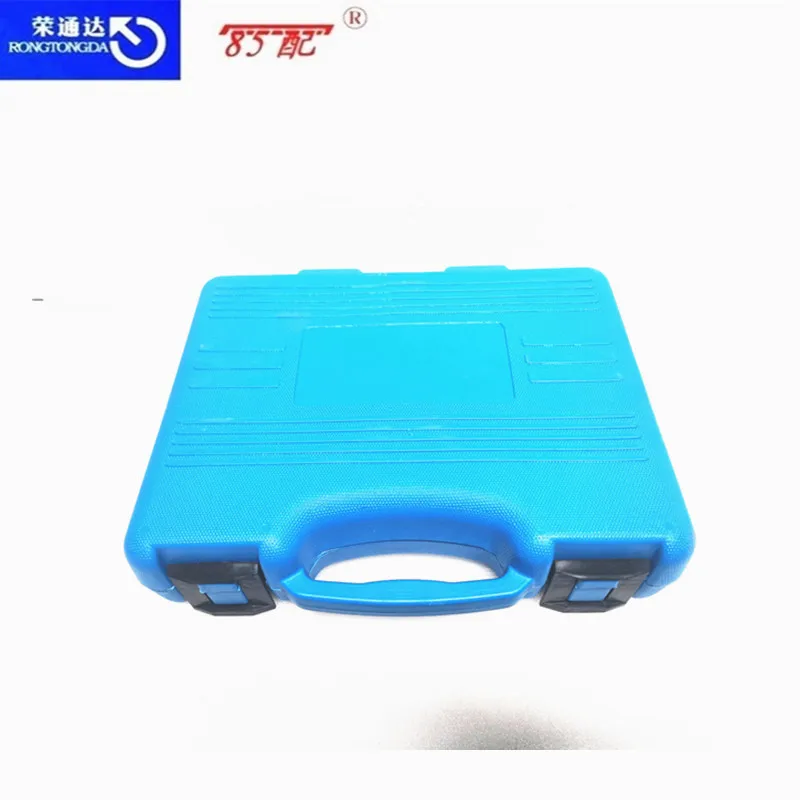 Engine Camshaft Alignment Timing Tool For BMW  MINI For Peugeot 1.6THP For Citroen 1.6THP 1.8THP