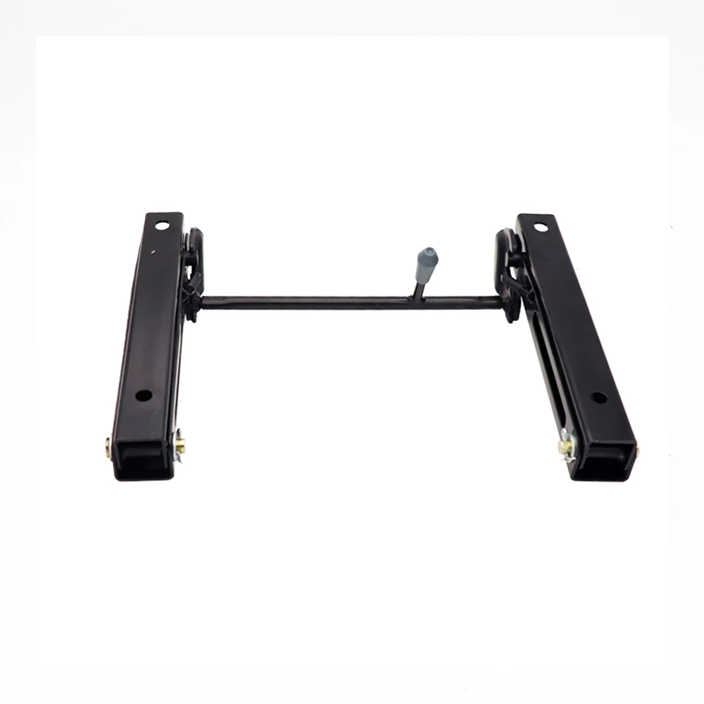 HWHONGRV Car Seat Turnover mechanism to front for van seat folder and caravan seat parts