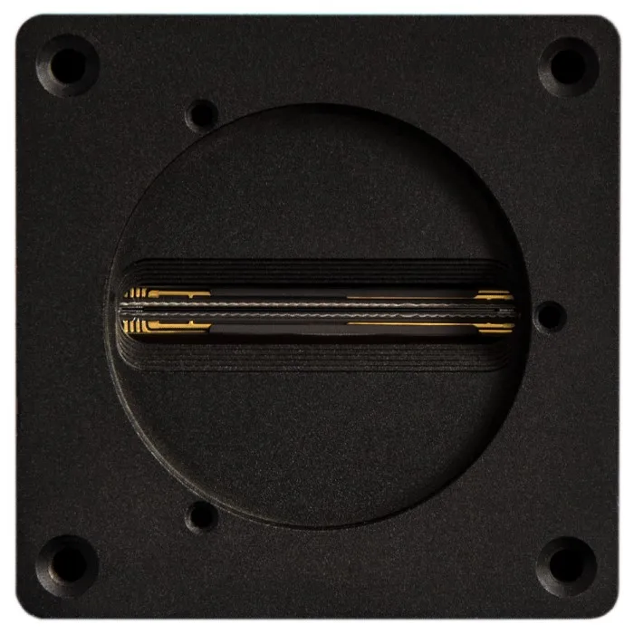 Optical Measurement of 3648 Pixel Spectrum of USB Line Sweep/Linear Array CCD Digital Camera