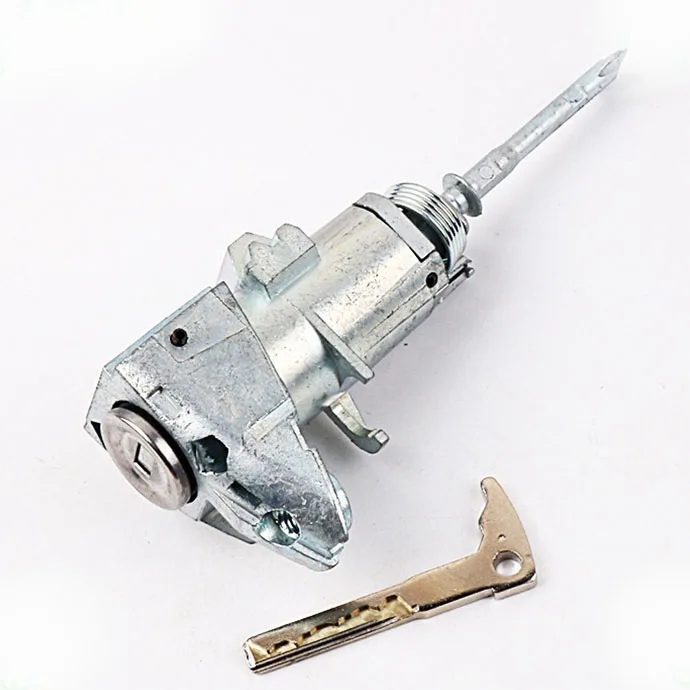 Car Lock Cylinder for Benz E280 E320 Left Door Lock Core for W203 chassis Auto Door