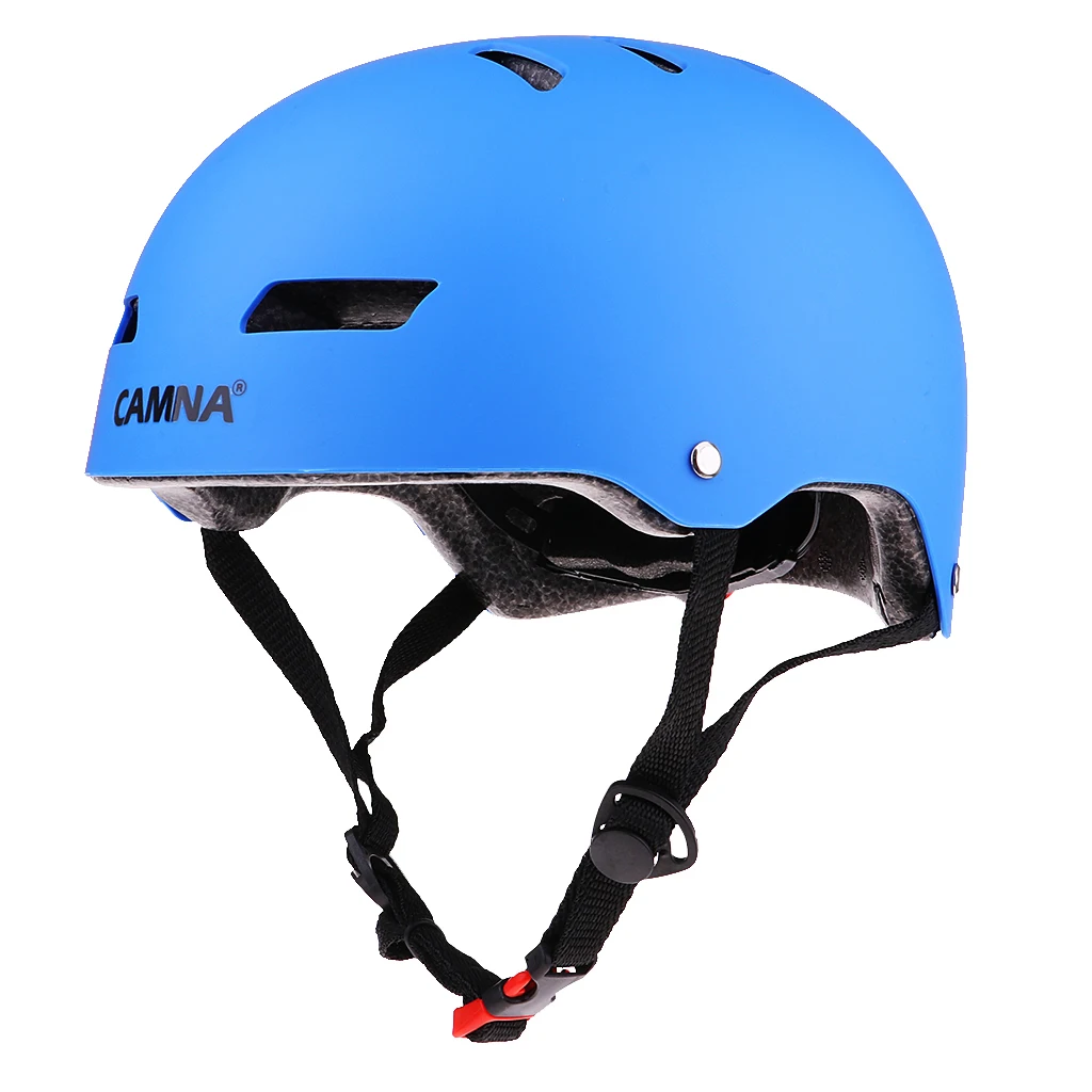 Rock Climbing Safety Helmet For Outdoor Rescue Caving Mountaineering Rappelling Descending Roofing Sports Helmet