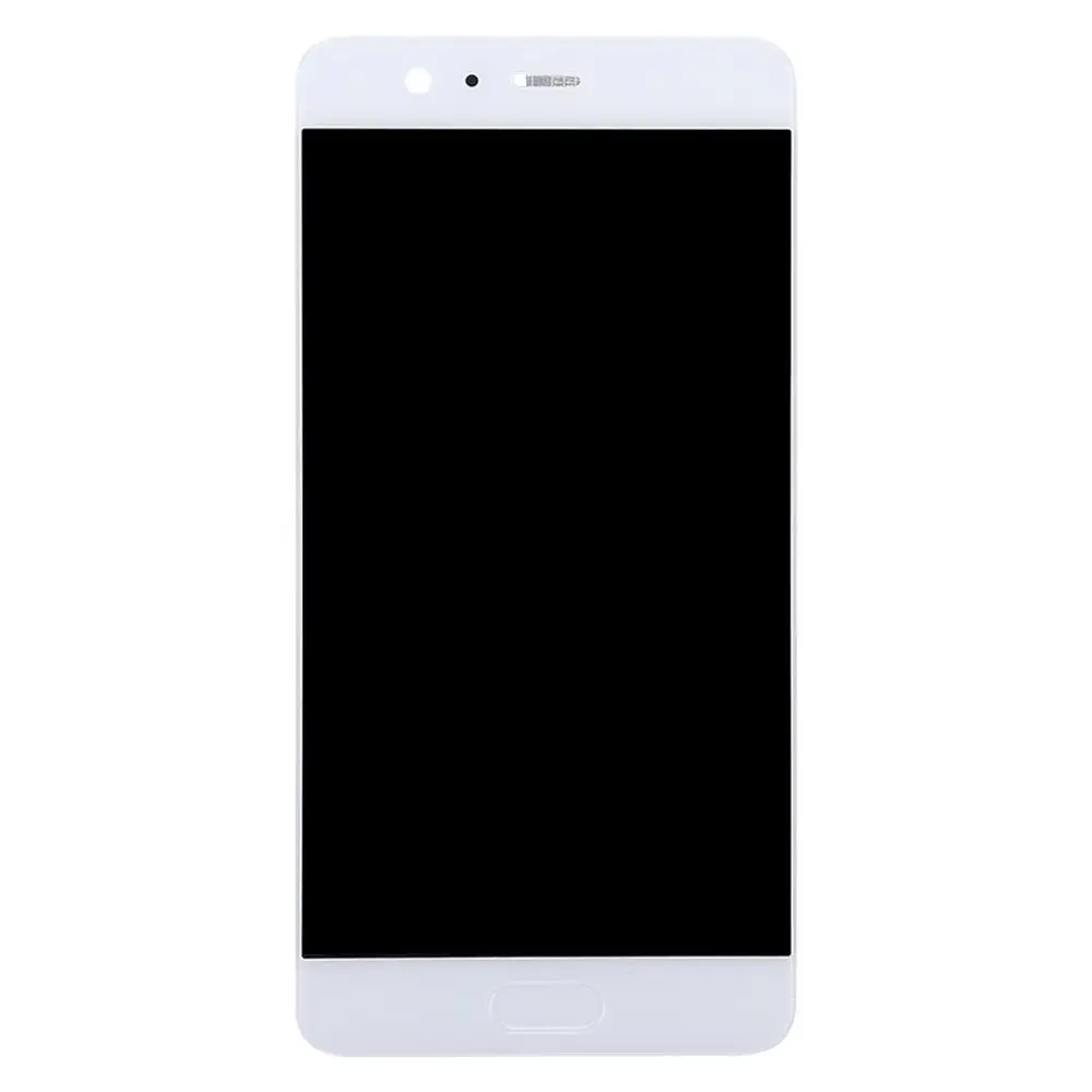 For Huawei P10 Plus LCD Screen and Digitizer Full Assembly