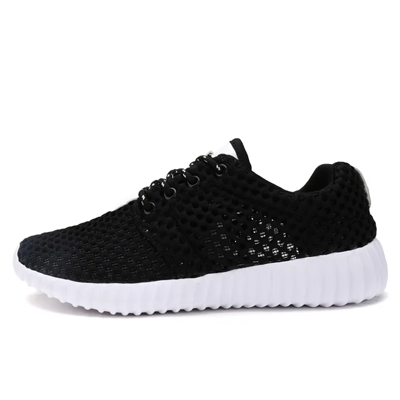 

2020/780 New men's casual shoes outdoor sports running shoes stylish comfortable breathable sneakers