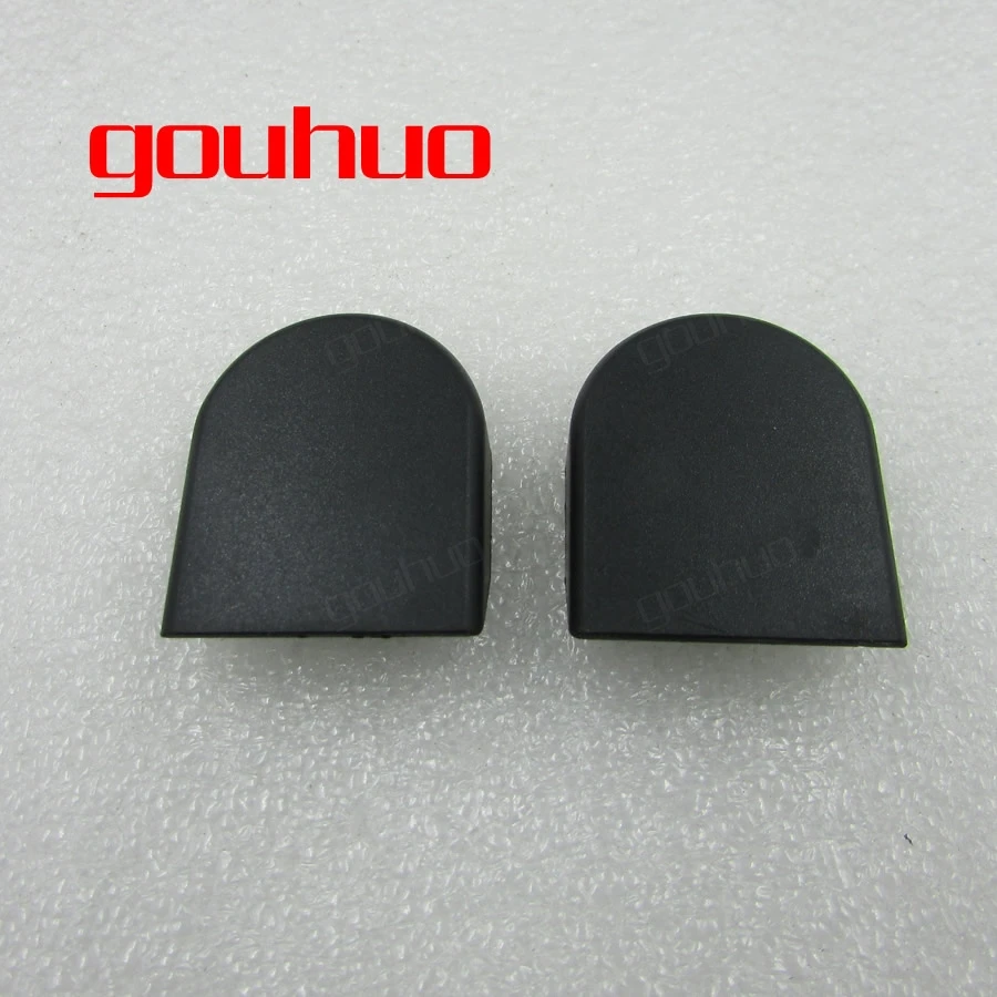 For Chery QQ / QQ3 / QQ6 / A1 / Cowin Screw Cap on The Front Wiper Arm Wiper Strut Holder Screw Cap