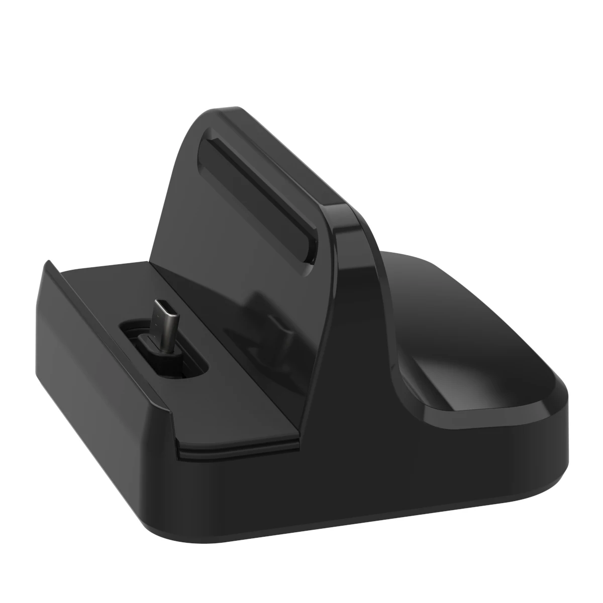 Imagem -06 - Dispositivo Portátil do Coletor de Dados do Varredor 1d & 2d qr com Wifi 4g Rfid Ip67 Pda Android 9.0 Terminal Handheld Ev-c50 Mais do Código de Barras