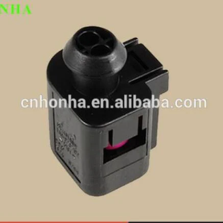 1J0973702 PA66 Blac…