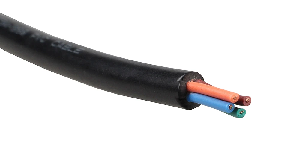 3M 2 Stück/Set Nema 17 Schrittmotorkabel 4-Pin XH2.54 zu 6-Pin PH2.0 Schrittmotorkabel DuPont-Leitung für 3D-Drucker CNC XYZ-Motor – Detail 3