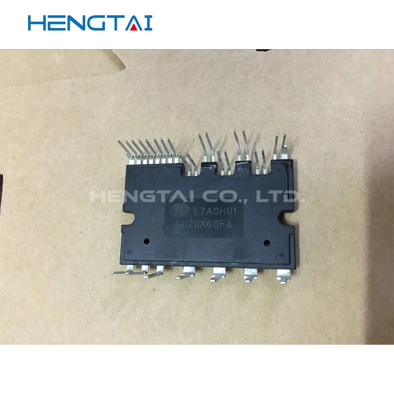 Miễn Phí Vận Chuyển SD20M60AC SD20A60FA SD20M60A SD30M60AC SD15M60AC SD20M60FA Mới Và Ban Đầu Mô Đun