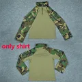 JG only shirt