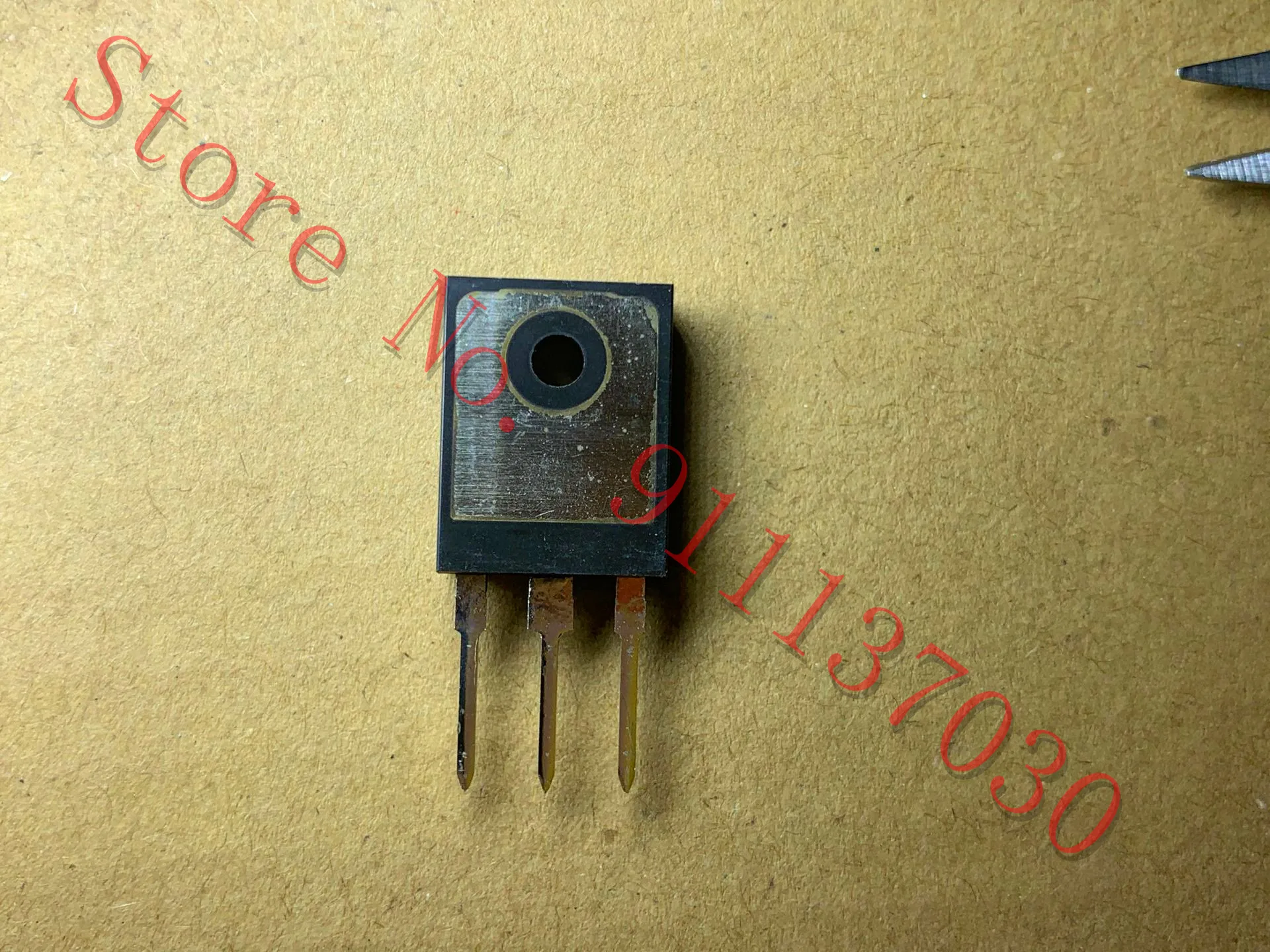 PBF TO-247, 30CPQ045, 30CPQ045PBF, 5 개