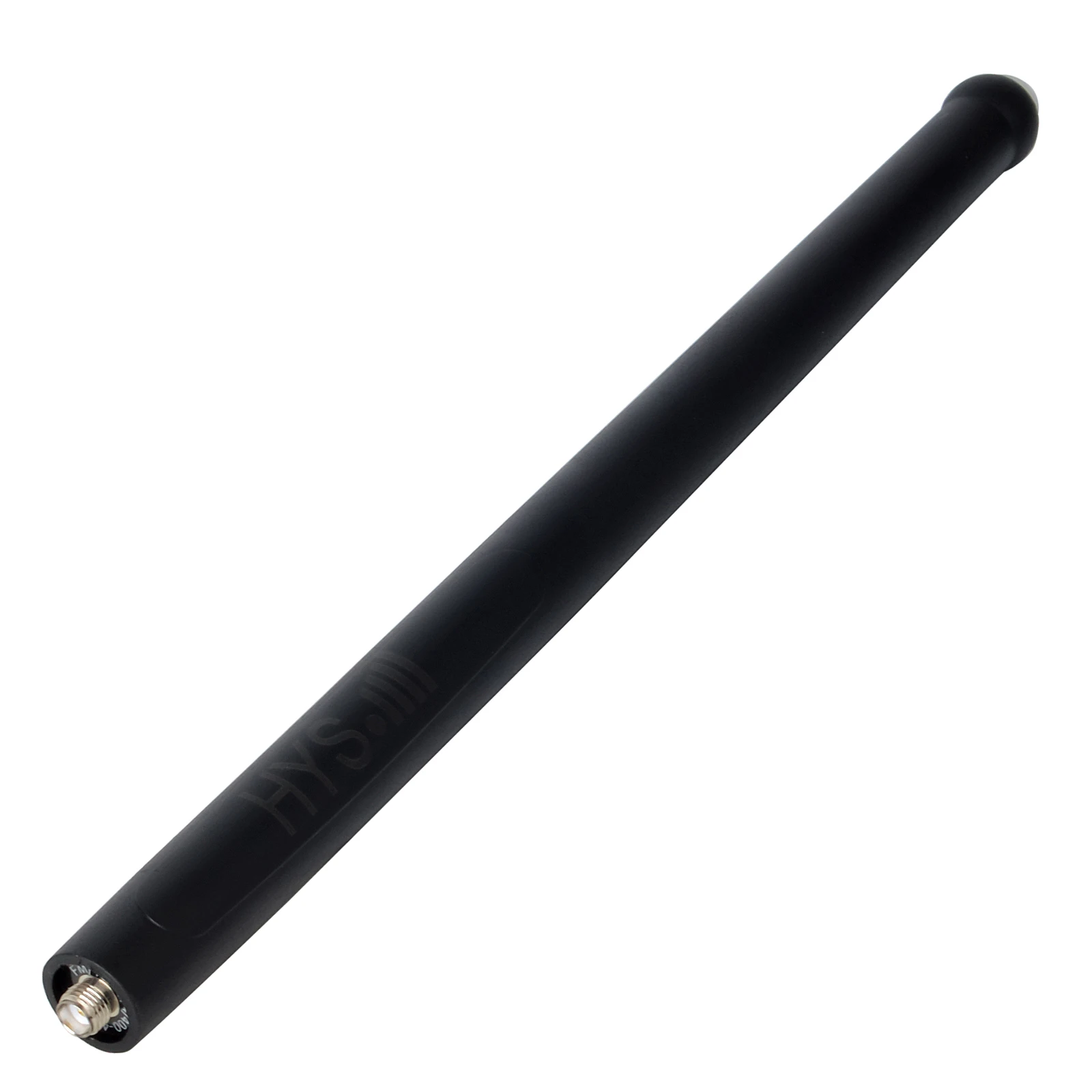 HYS Dual Band VHF UHF Antenna SMA Female Ham Radio Antenna for Baofeng UV-5R UV-82 BF-F8HP BF-888S Yaesu FT-65R FT-65
