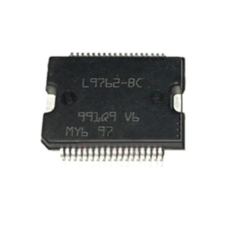 10 Cái/lốc L9762 L9762-BC SSOP-36