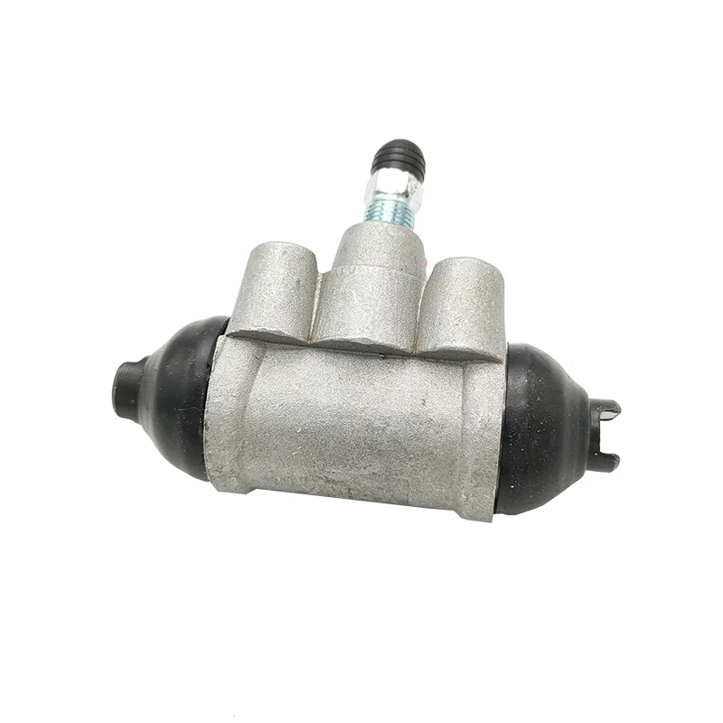 1pcs Brake Master Cylinders Brake cylinder kit for Chinese CHERY CARRY YOUYOU auto car motor parts