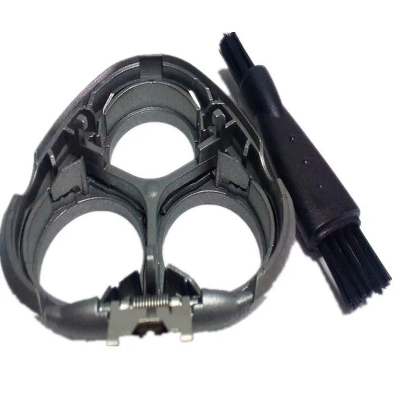 Razor Head Holder Cover Replacement For Philips Norelco HQ8200 HQ8230 HQ8261 HQ8241 HQ8251 HQ8270 HQ8270CC Shaver